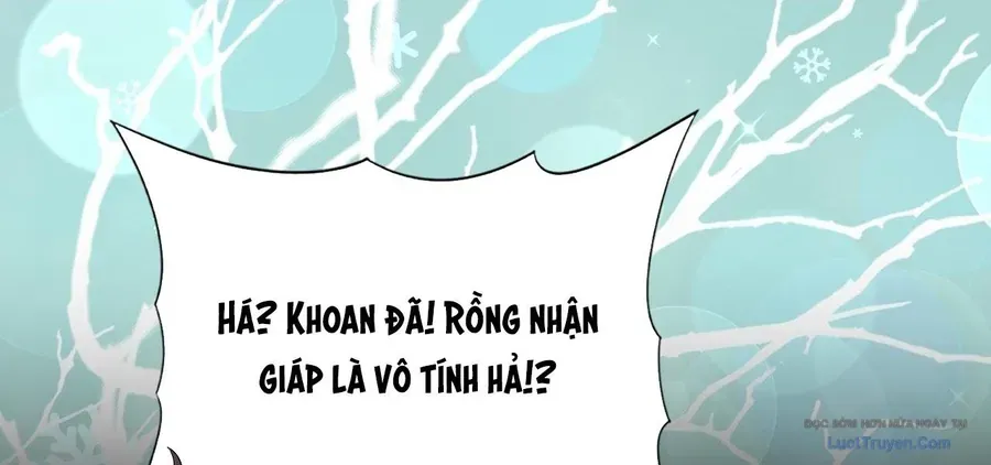 Toàn Dân Chuyển Chức: Ngự Long Sư Là Chức Nghiệp Yếu Nhất? Chapter 178 - 83