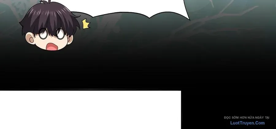 Toàn Dân Chuyển Chức: Ngự Long Sư Là Chức Nghiệp Yếu Nhất? Chapter 178 - 84