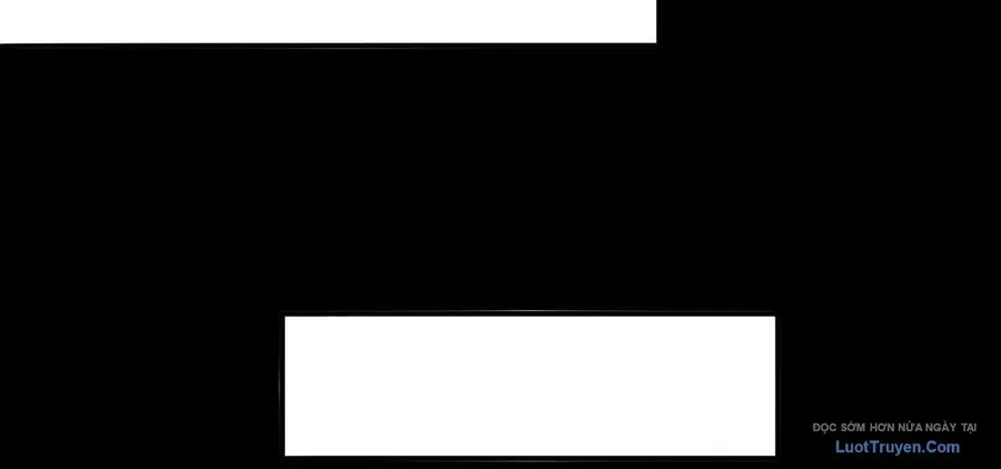 Toàn Dân Chuyển Chức: Ngự Long Sư Là Chức Nghiệp Yếu Nhất? Chapter 178 - 85