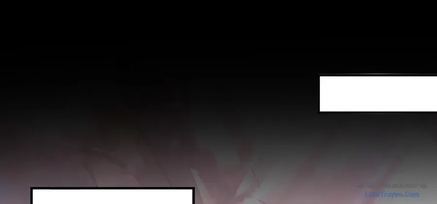 Toàn Dân Chuyển Chức: Ngự Long Sư Là Chức Nghiệp Yếu Nhất? Chapter 178 - 86