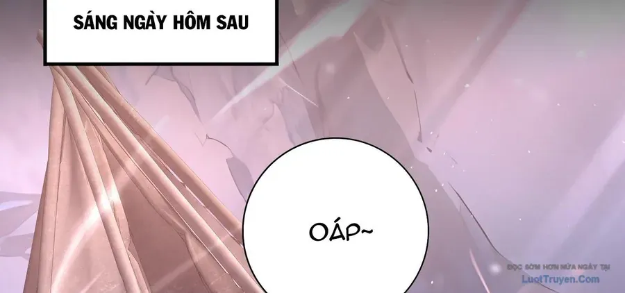 Toàn Dân Chuyển Chức: Ngự Long Sư Là Chức Nghiệp Yếu Nhất? Chapter 178 - 87