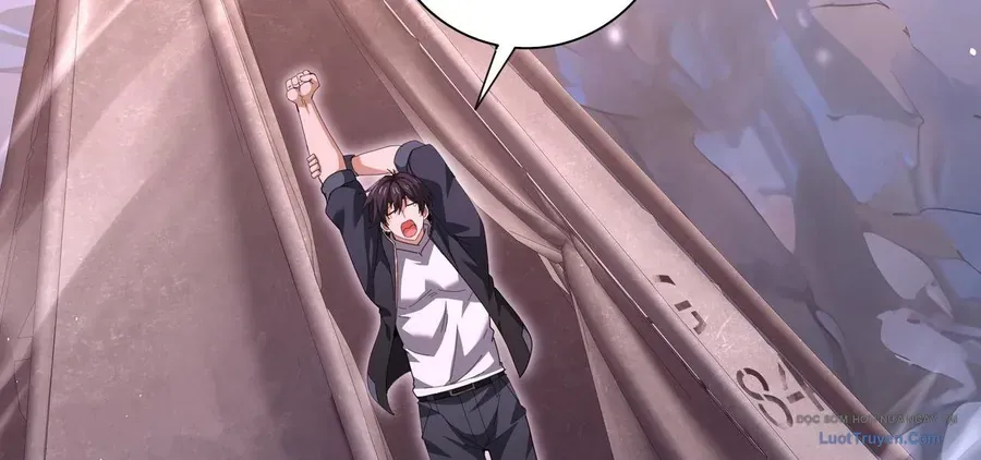 Toàn Dân Chuyển Chức: Ngự Long Sư Là Chức Nghiệp Yếu Nhất? Chapter 178 - 88