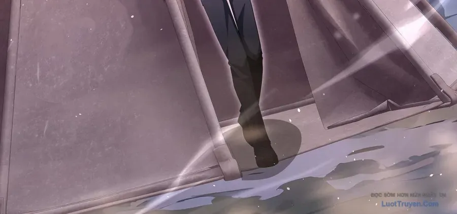 Toàn Dân Chuyển Chức: Ngự Long Sư Là Chức Nghiệp Yếu Nhất? Chapter 178 - 89