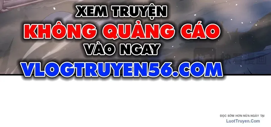 Toàn Dân Chuyển Chức: Ngự Long Sư Là Chức Nghiệp Yếu Nhất? Chapter 178 - 90