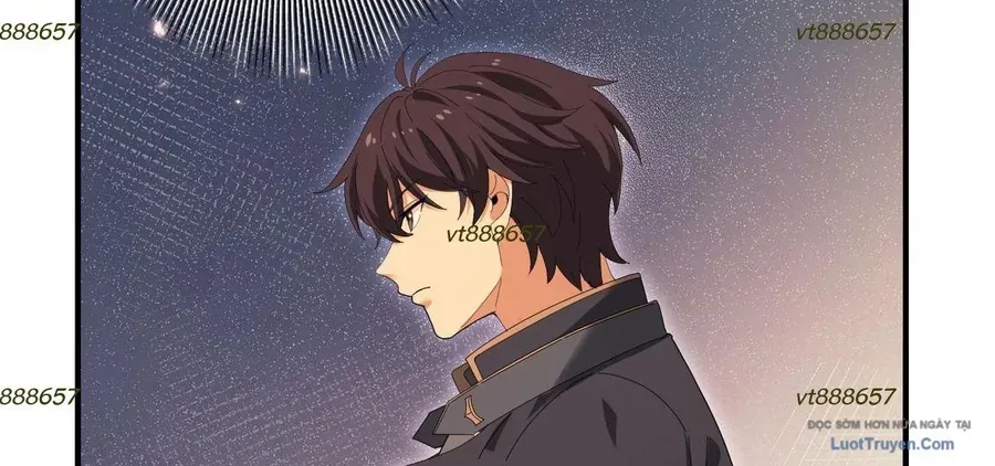 Toàn Dân Chuyển Chức: Ngự Long Sư Là Chức Nghiệp Yếu Nhất? Chapter 178 - 10