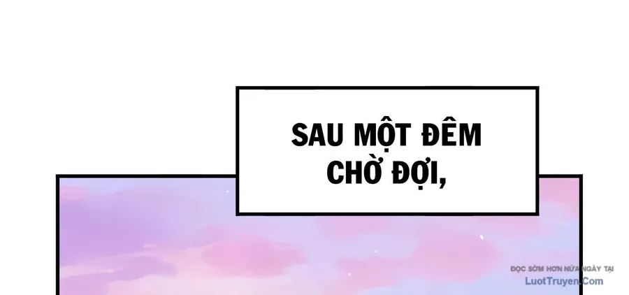 Toàn Dân Chuyển Chức: Ngự Long Sư Là Chức Nghiệp Yếu Nhất? Chapter 178 - 91