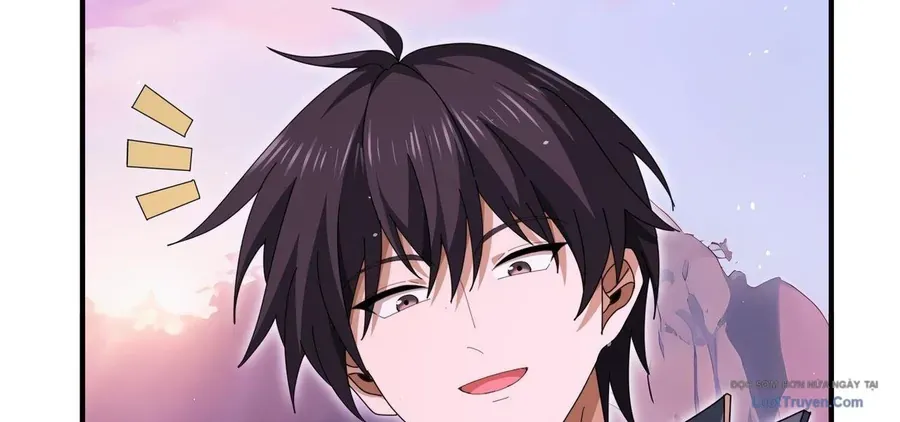 Toàn Dân Chuyển Chức: Ngự Long Sư Là Chức Nghiệp Yếu Nhất? Chapter 178 - 92