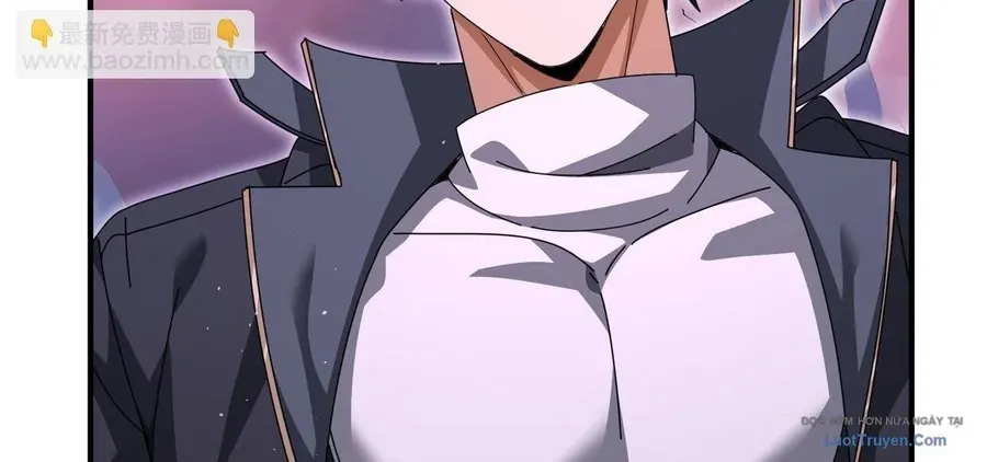 Toàn Dân Chuyển Chức: Ngự Long Sư Là Chức Nghiệp Yếu Nhất? Chapter 178 - 93