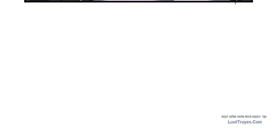 Toàn Dân Chuyển Chức: Ngự Long Sư Là Chức Nghiệp Yếu Nhất? Chapter 178 - 94