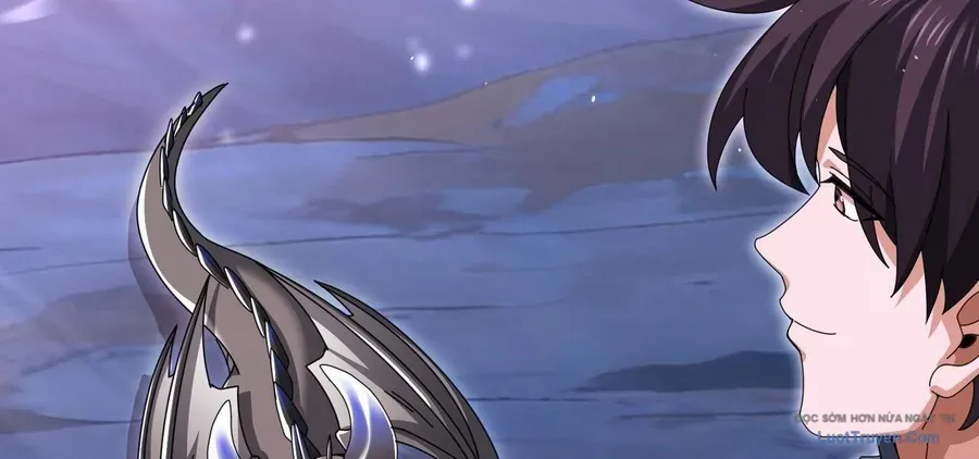 Toàn Dân Chuyển Chức: Ngự Long Sư Là Chức Nghiệp Yếu Nhất? Chapter 178 - 96