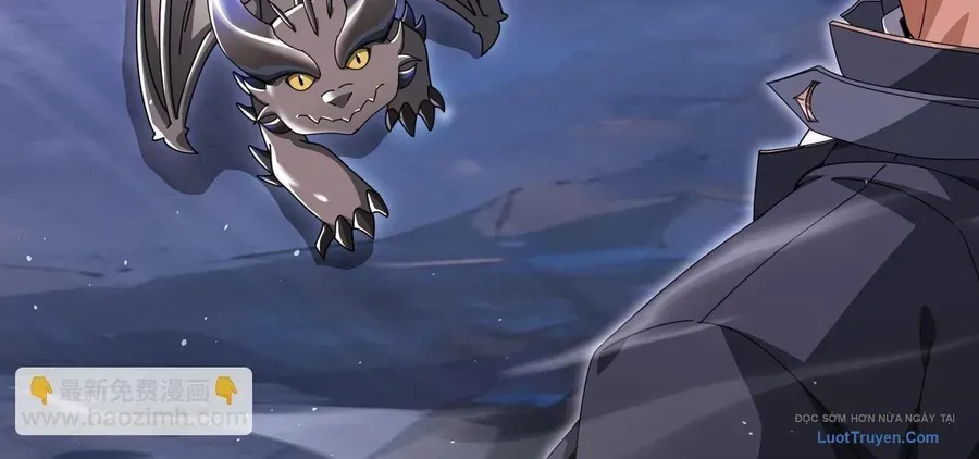 Toàn Dân Chuyển Chức: Ngự Long Sư Là Chức Nghiệp Yếu Nhất? Chapter 178 - 97