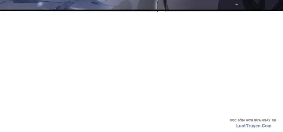 Toàn Dân Chuyển Chức: Ngự Long Sư Là Chức Nghiệp Yếu Nhất? Chapter 178 - 98