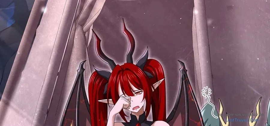 Toàn Dân Chuyển Chức: Ngự Long Sư Là Chức Nghiệp Yếu Nhất? Chapter 178 - 100