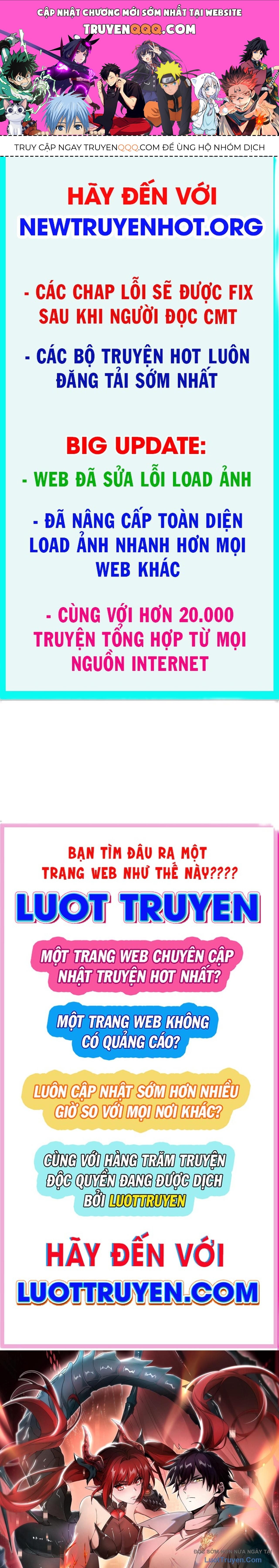 Toàn Dân Chuyển Chức: Ngự Long Sư Là Chức Nghiệp Yếu Nhất? Chapter 179 - 1