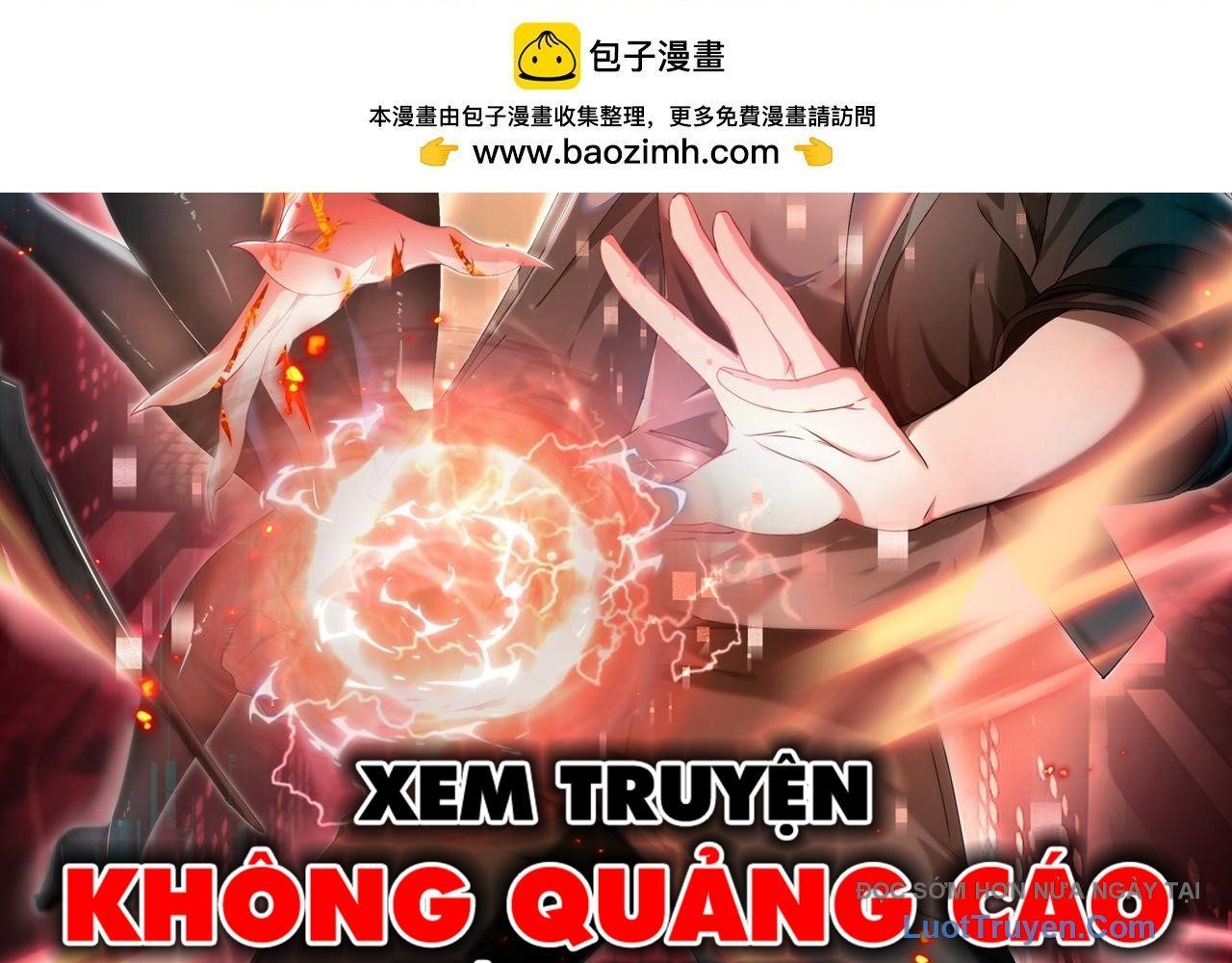 Toàn Dân Chuyển Chức: Ngự Long Sư Là Chức Nghiệp Yếu Nhất? Chapter 179 - 2