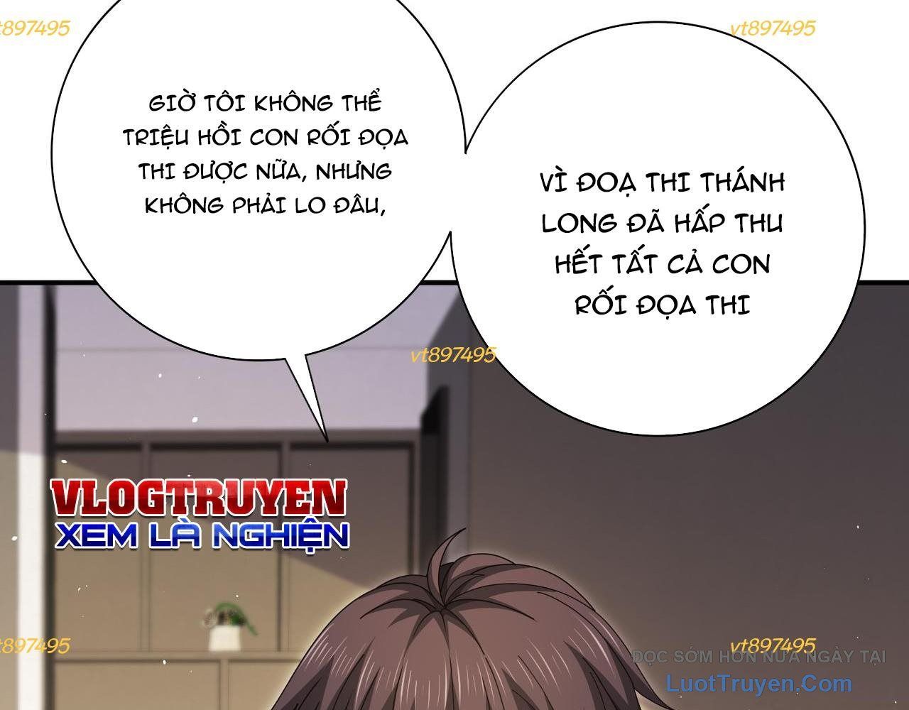 Toàn Dân Chuyển Chức: Ngự Long Sư Là Chức Nghiệp Yếu Nhất? Chapter 179 - 11