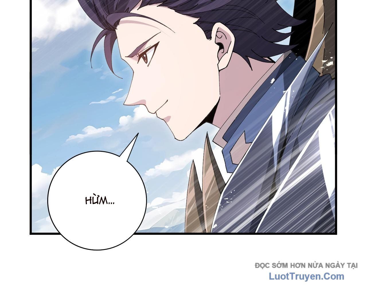 Toàn Dân Chuyển Chức: Ngự Long Sư Là Chức Nghiệp Yếu Nhất? Chapter 179 - 101