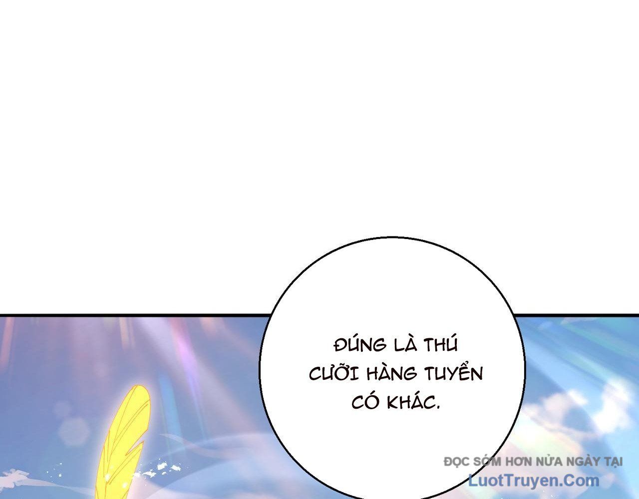 Toàn Dân Chuyển Chức: Ngự Long Sư Là Chức Nghiệp Yếu Nhất? Chapter 179 - 102