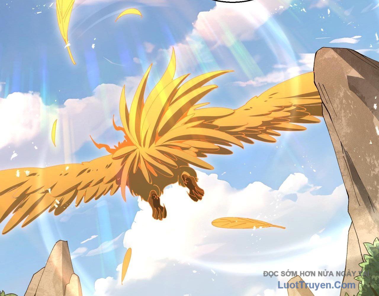 Toàn Dân Chuyển Chức: Ngự Long Sư Là Chức Nghiệp Yếu Nhất? Chapter 179 - 103