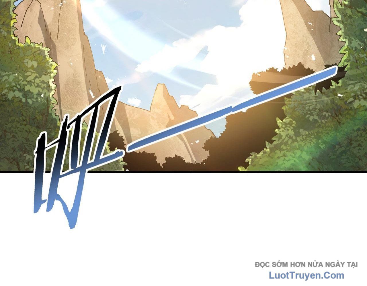 Toàn Dân Chuyển Chức: Ngự Long Sư Là Chức Nghiệp Yếu Nhất? Chapter 179 - 104