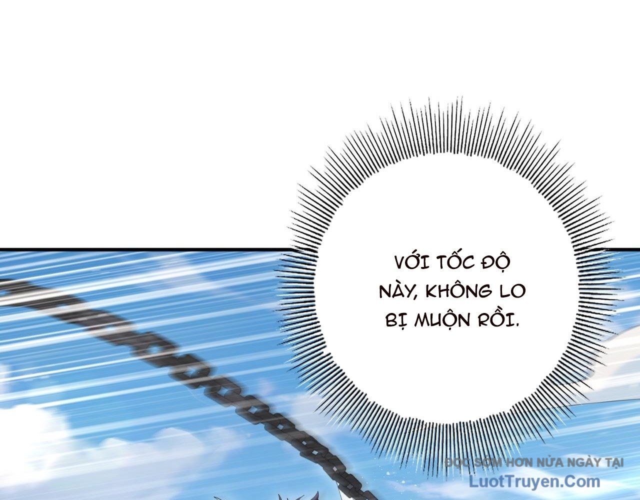 Toàn Dân Chuyển Chức: Ngự Long Sư Là Chức Nghiệp Yếu Nhất? Chapter 179 - 105