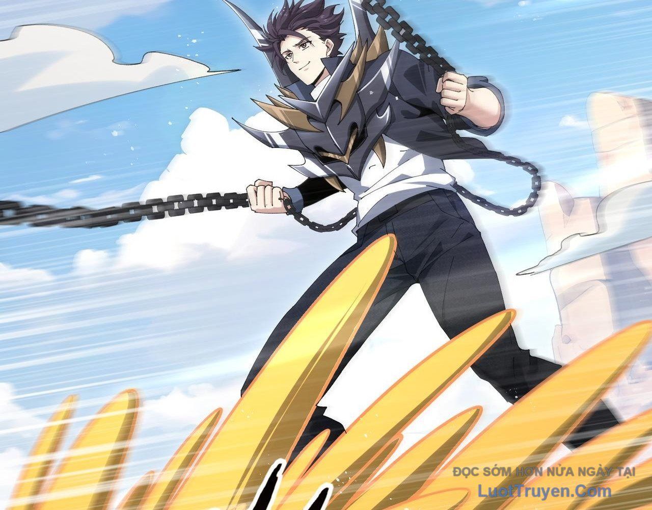 Toàn Dân Chuyển Chức: Ngự Long Sư Là Chức Nghiệp Yếu Nhất? Chapter 179 - 106