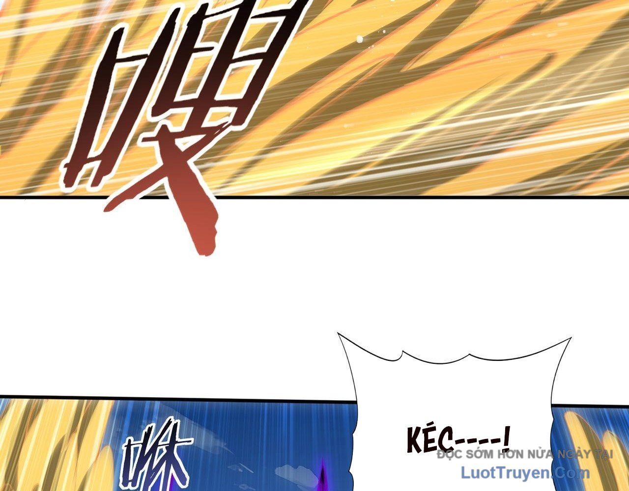 Toàn Dân Chuyển Chức: Ngự Long Sư Là Chức Nghiệp Yếu Nhất? Chapter 179 - 107