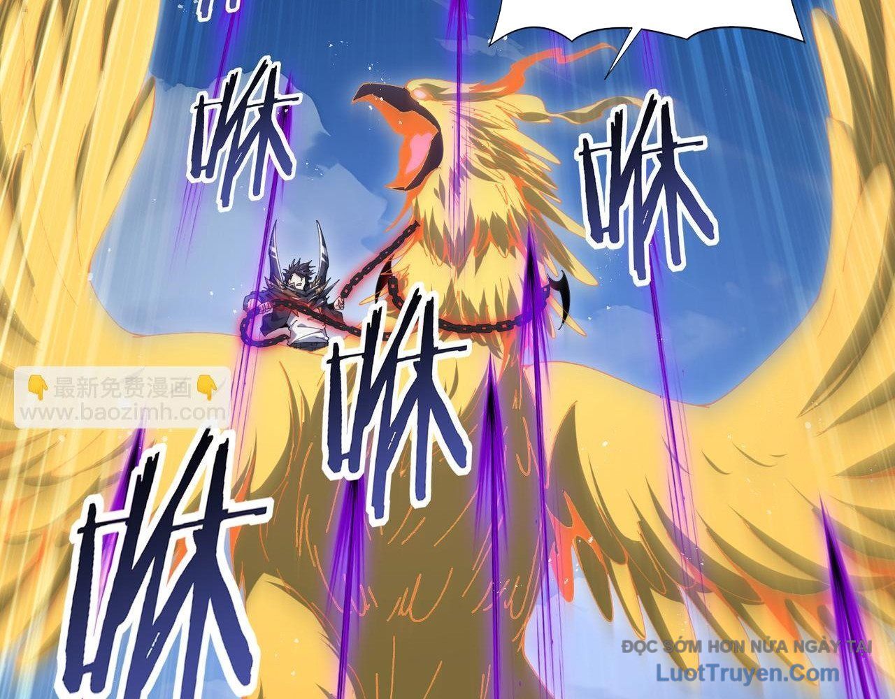 Toàn Dân Chuyển Chức: Ngự Long Sư Là Chức Nghiệp Yếu Nhất? Chapter 179 - 108