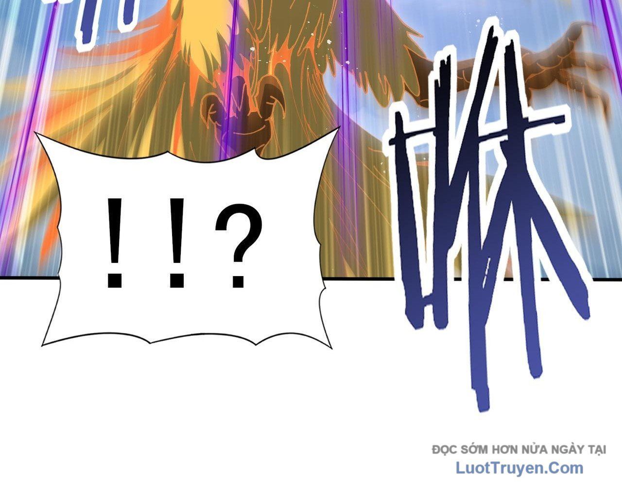 Toàn Dân Chuyển Chức: Ngự Long Sư Là Chức Nghiệp Yếu Nhất? Chapter 179 - 109