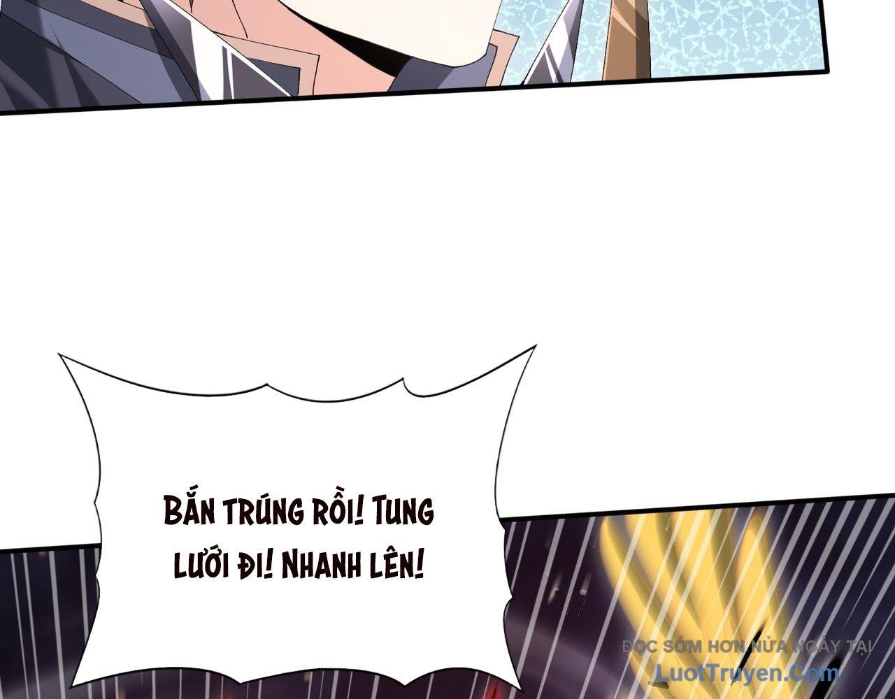 Toàn Dân Chuyển Chức: Ngự Long Sư Là Chức Nghiệp Yếu Nhất? Chapter 179 - 111