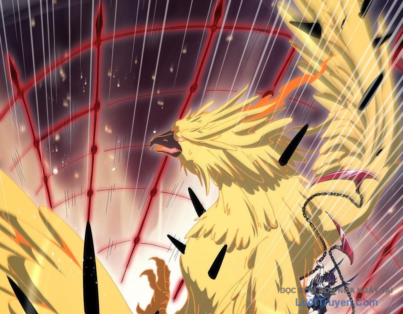 Toàn Dân Chuyển Chức: Ngự Long Sư Là Chức Nghiệp Yếu Nhất? Chapter 179 - 112