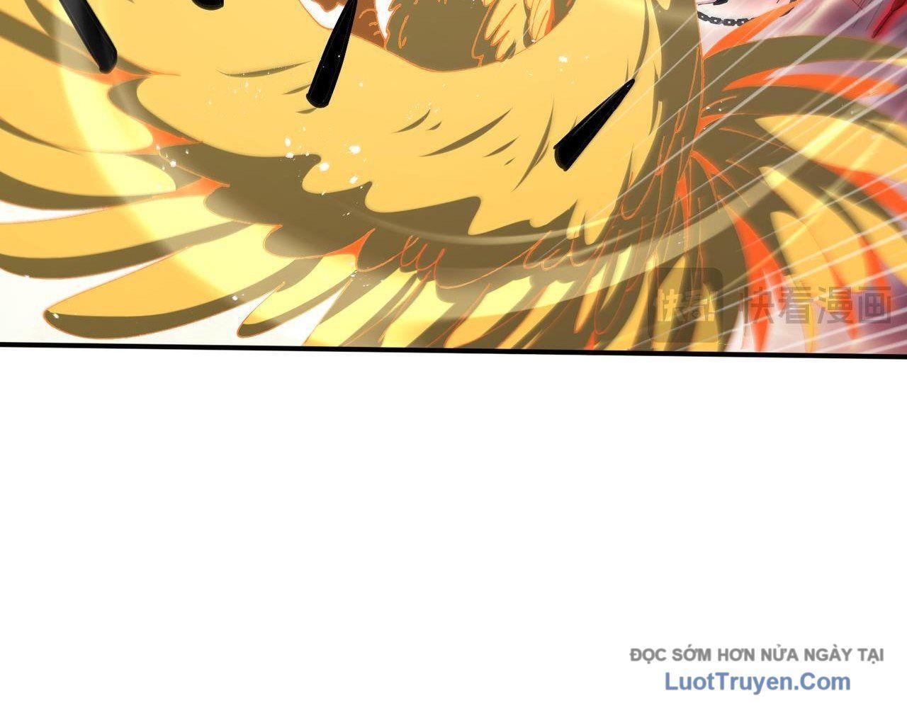 Toàn Dân Chuyển Chức: Ngự Long Sư Là Chức Nghiệp Yếu Nhất? Chapter 179 - 113