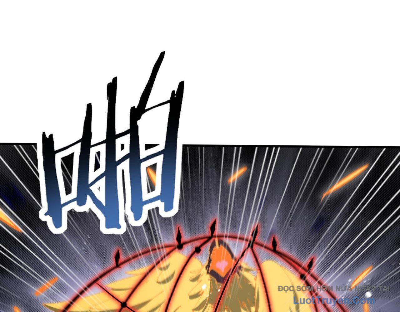 Toàn Dân Chuyển Chức: Ngự Long Sư Là Chức Nghiệp Yếu Nhất? Chapter 179 - 114