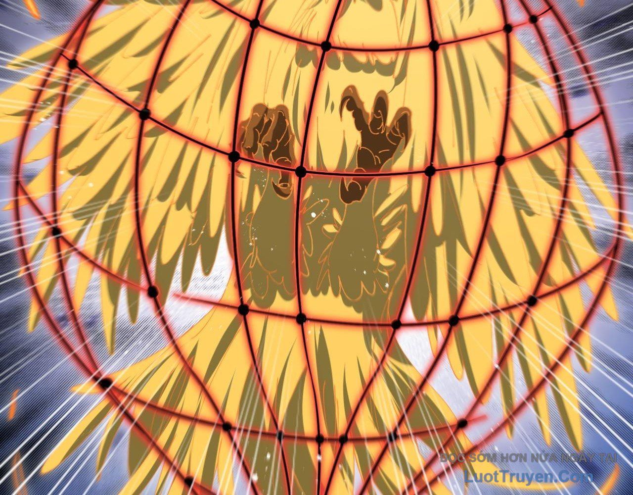 Toàn Dân Chuyển Chức: Ngự Long Sư Là Chức Nghiệp Yếu Nhất? Chapter 179 - 115