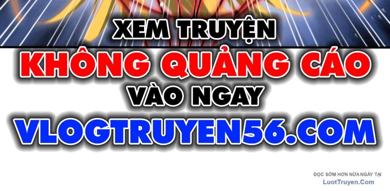Toàn Dân Chuyển Chức: Ngự Long Sư Là Chức Nghiệp Yếu Nhất? Chapter 179 - 116