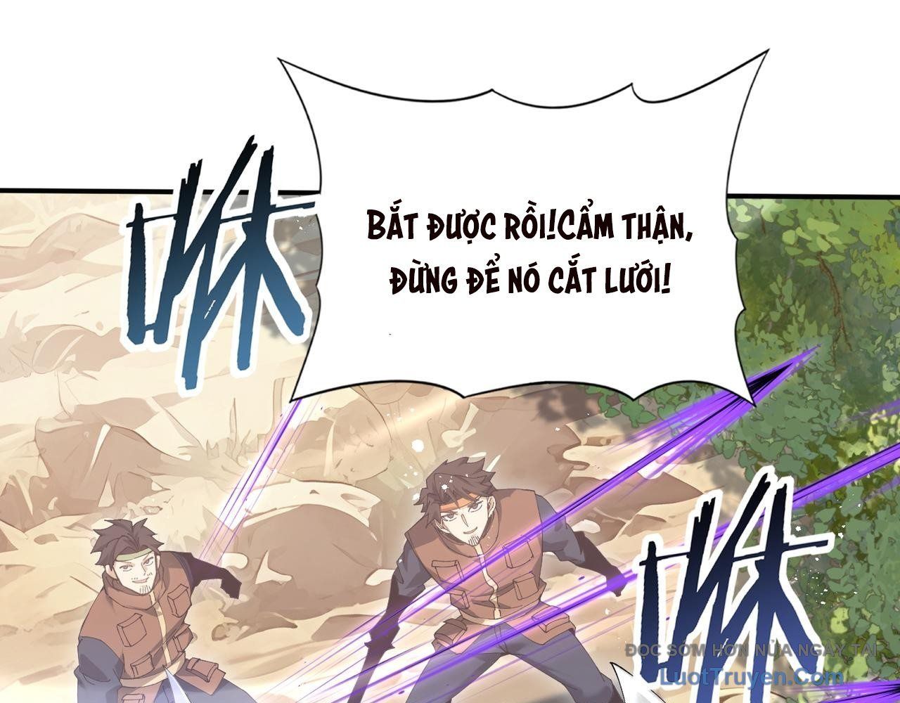 Toàn Dân Chuyển Chức: Ngự Long Sư Là Chức Nghiệp Yếu Nhất? Chapter 179 - 117