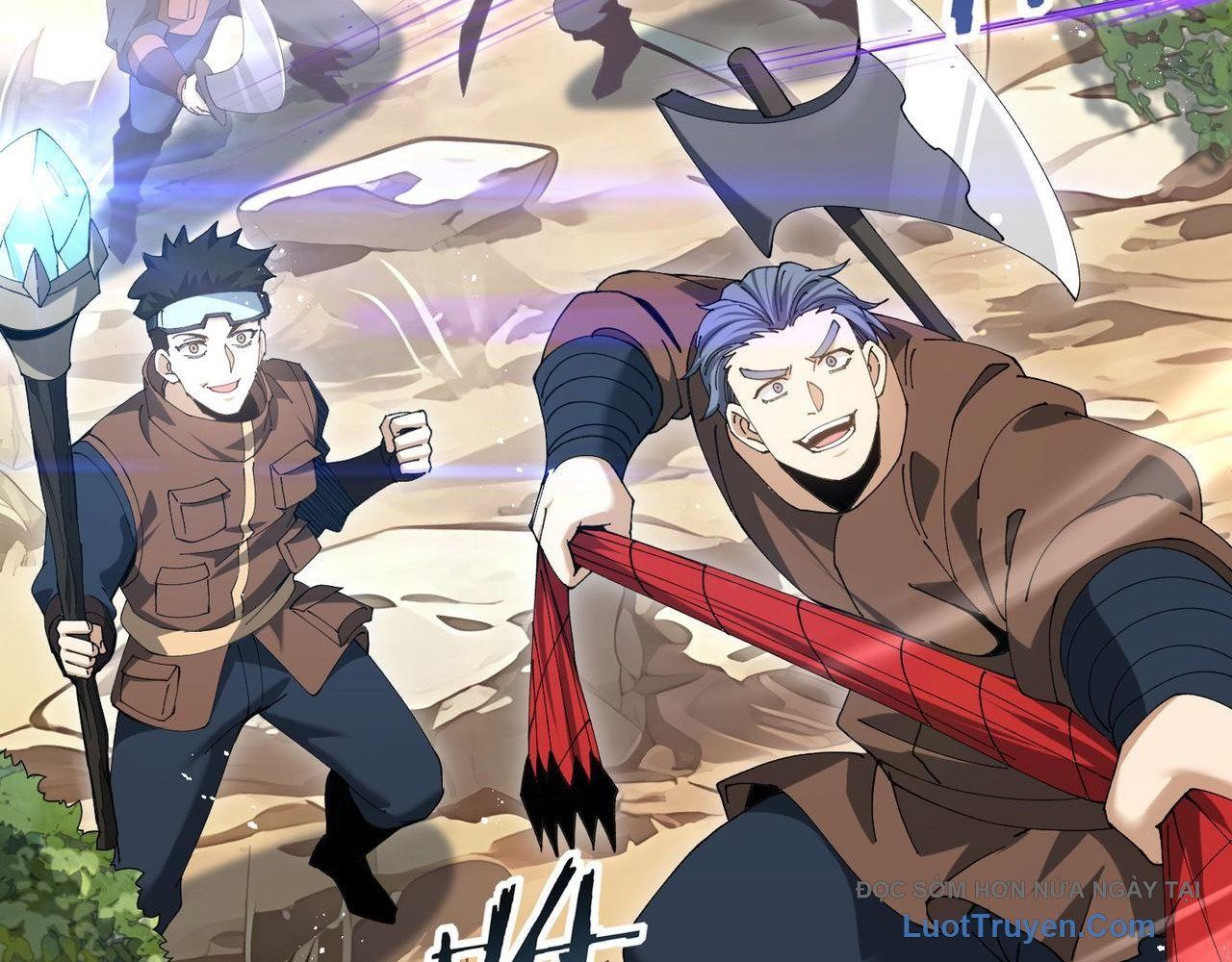 Toàn Dân Chuyển Chức: Ngự Long Sư Là Chức Nghiệp Yếu Nhất? Chapter 179 - 118