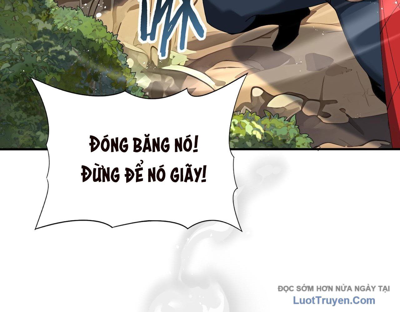 Toàn Dân Chuyển Chức: Ngự Long Sư Là Chức Nghiệp Yếu Nhất? Chapter 179 - 119