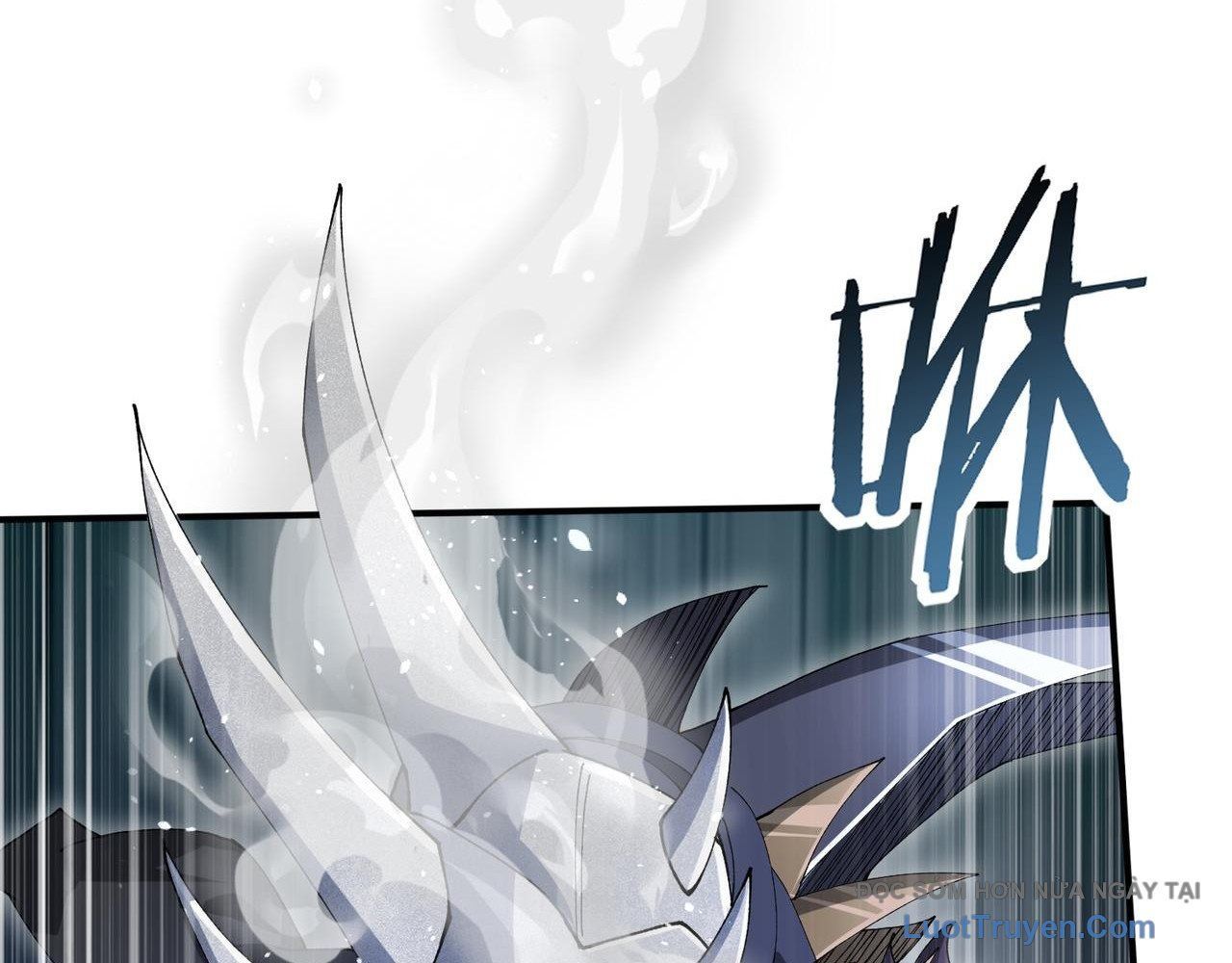 Toàn Dân Chuyển Chức: Ngự Long Sư Là Chức Nghiệp Yếu Nhất? Chapter 179 - 120