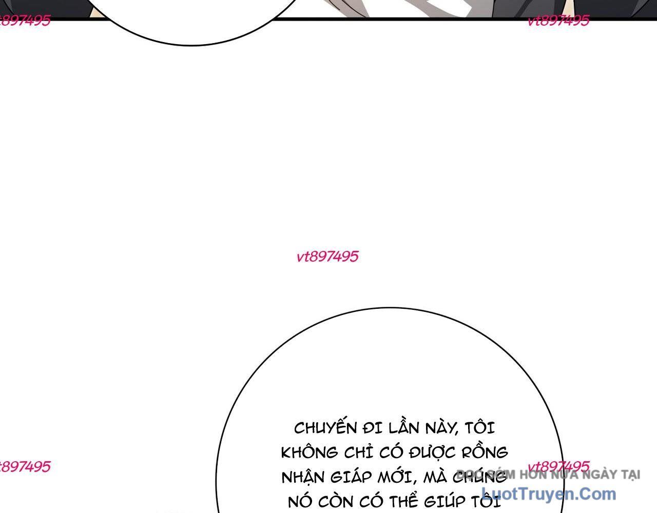 Toàn Dân Chuyển Chức: Ngự Long Sư Là Chức Nghiệp Yếu Nhất? Chapter 179 - 13