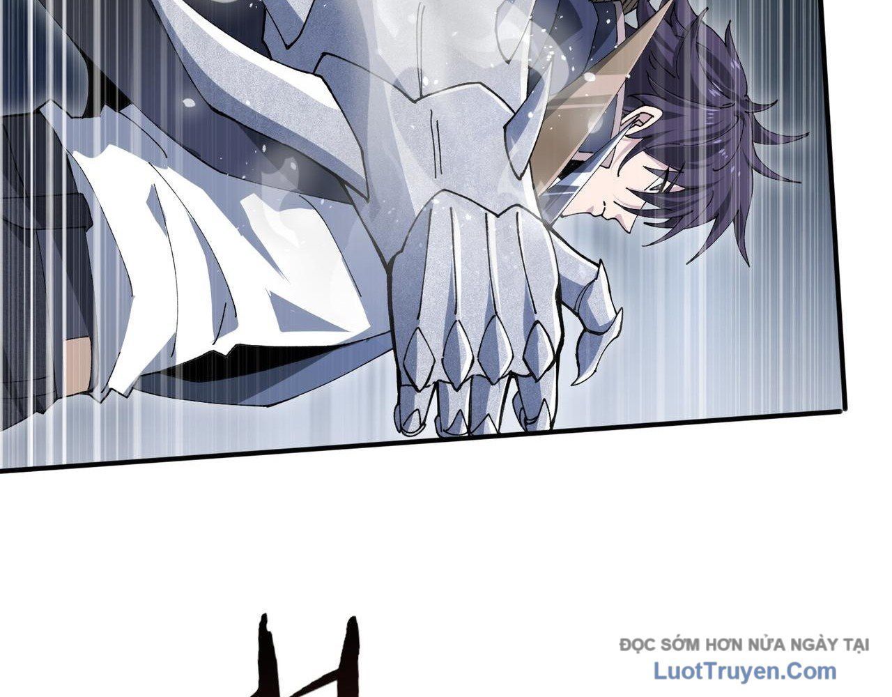 Toàn Dân Chuyển Chức: Ngự Long Sư Là Chức Nghiệp Yếu Nhất? Chapter 179 - 121