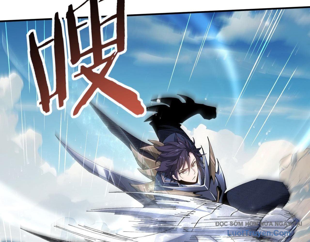 Toàn Dân Chuyển Chức: Ngự Long Sư Là Chức Nghiệp Yếu Nhất? Chapter 179 - 122