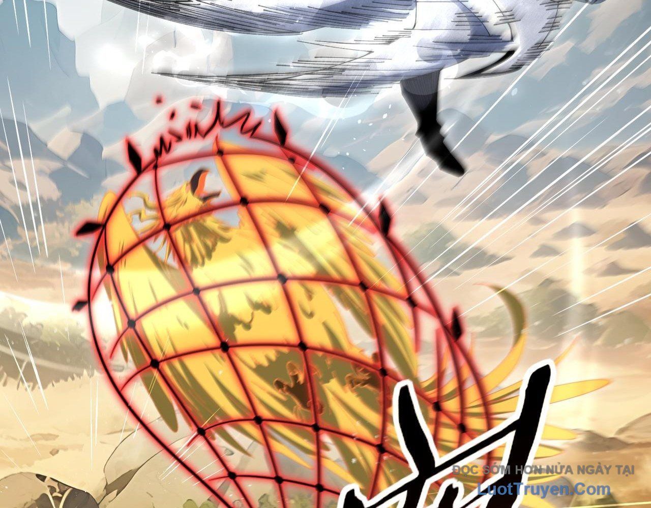 Toàn Dân Chuyển Chức: Ngự Long Sư Là Chức Nghiệp Yếu Nhất? Chapter 179 - 123