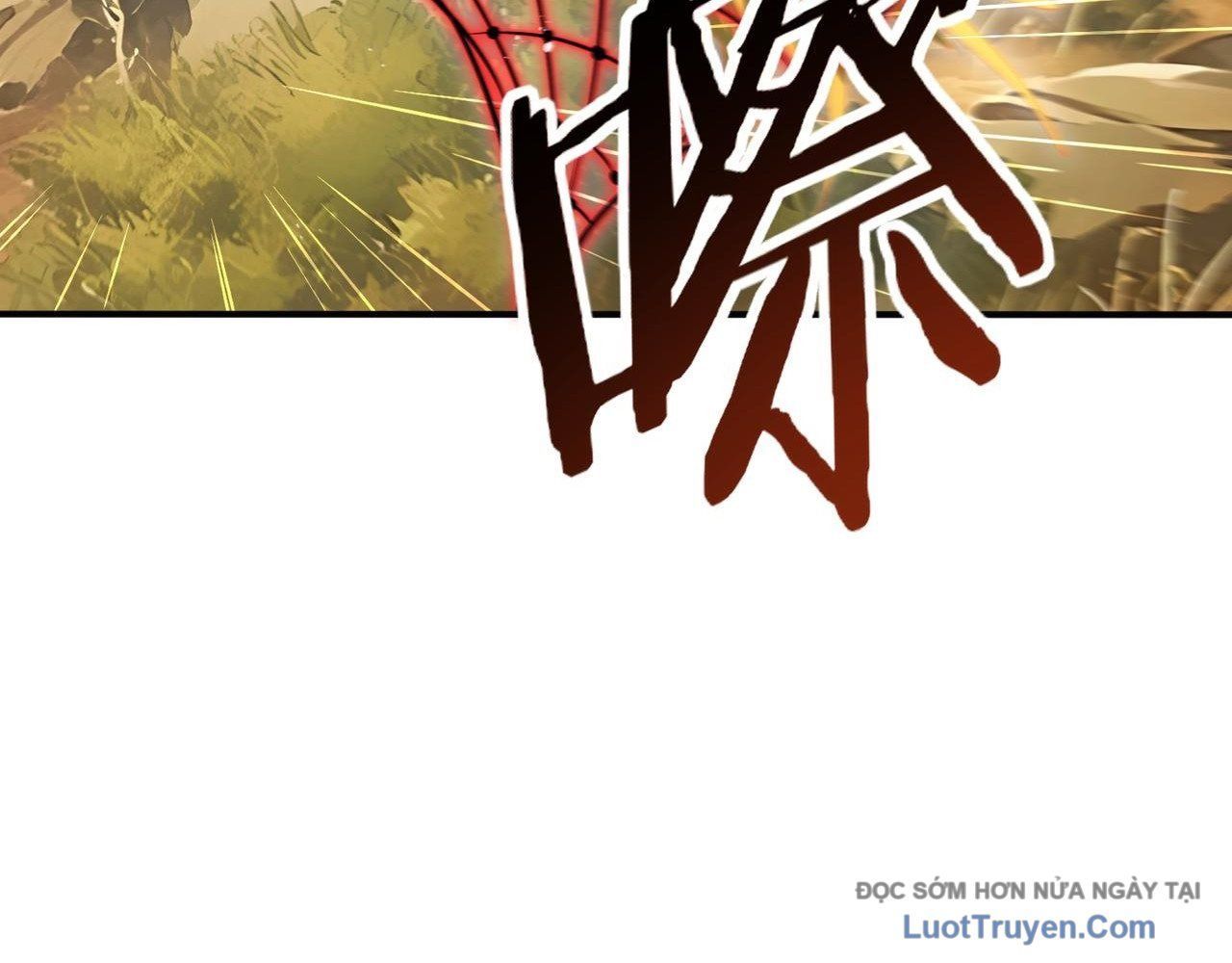 Toàn Dân Chuyển Chức: Ngự Long Sư Là Chức Nghiệp Yếu Nhất? Chapter 179 - 124