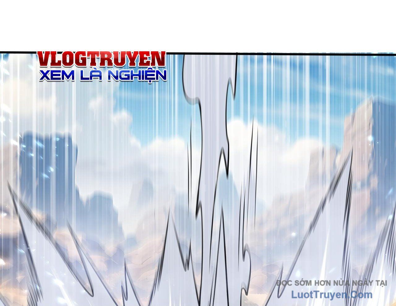 Toàn Dân Chuyển Chức: Ngự Long Sư Là Chức Nghiệp Yếu Nhất? Chapter 179 - 125