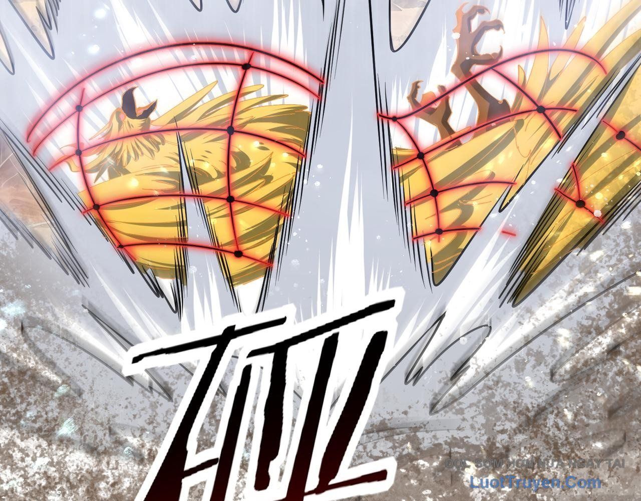 Toàn Dân Chuyển Chức: Ngự Long Sư Là Chức Nghiệp Yếu Nhất? Chapter 179 - 126