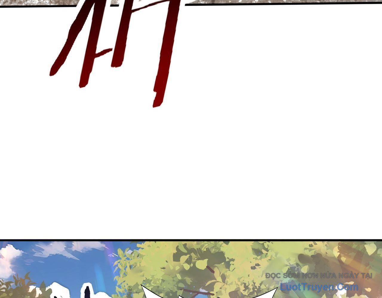 Toàn Dân Chuyển Chức: Ngự Long Sư Là Chức Nghiệp Yếu Nhất? Chapter 179 - 127