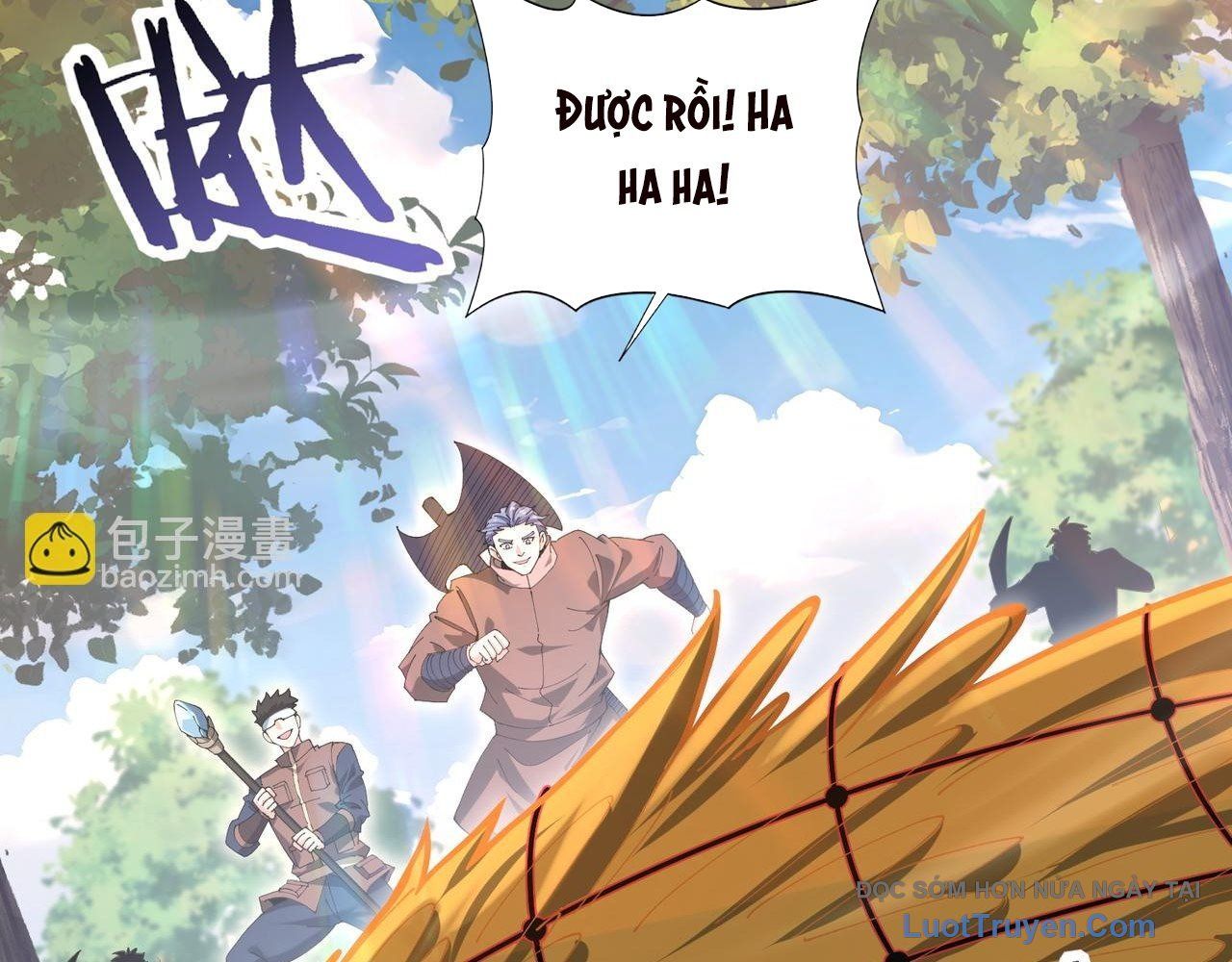 Toàn Dân Chuyển Chức: Ngự Long Sư Là Chức Nghiệp Yếu Nhất? Chapter 179 - 128