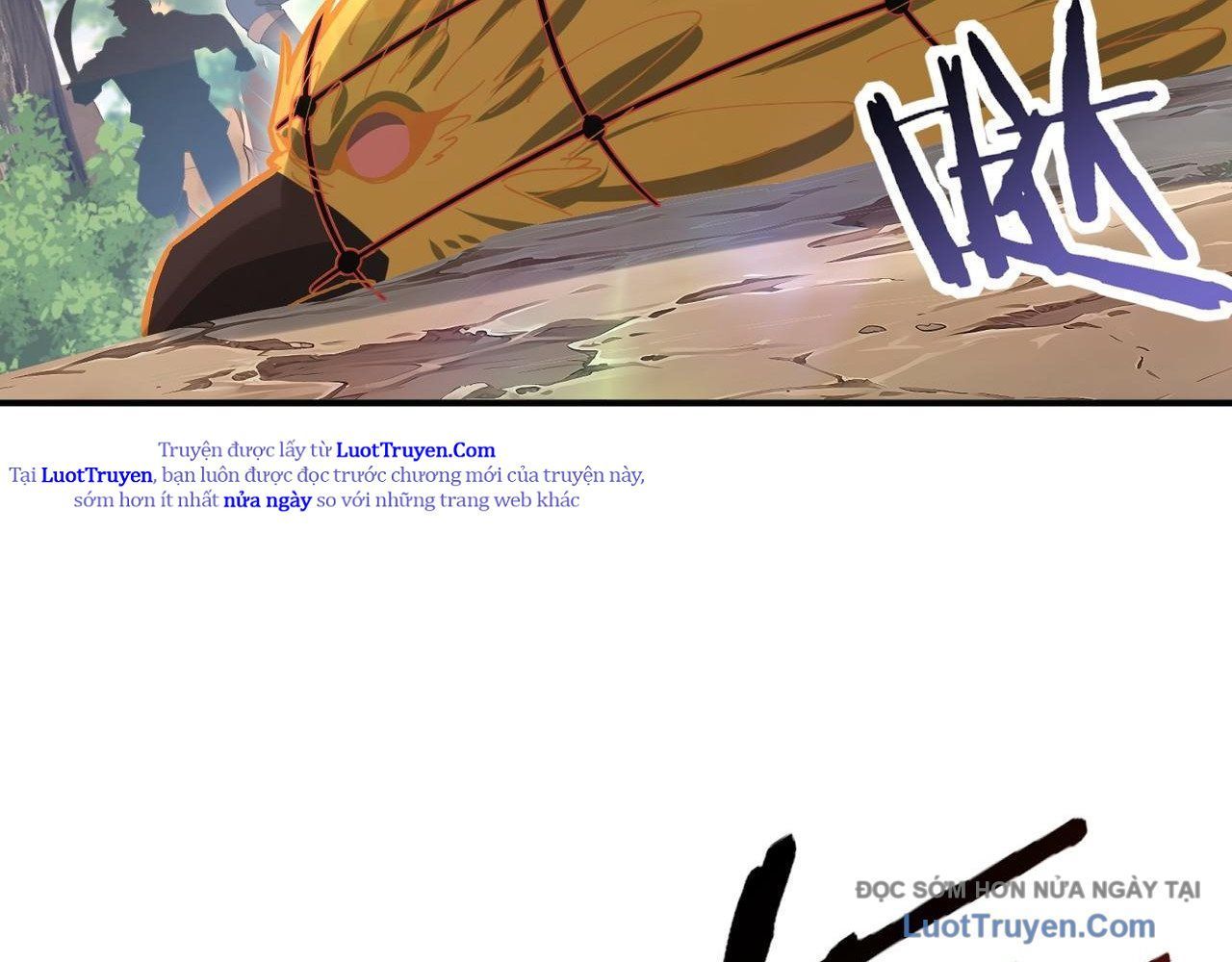 Toàn Dân Chuyển Chức: Ngự Long Sư Là Chức Nghiệp Yếu Nhất? Chapter 179 - 129