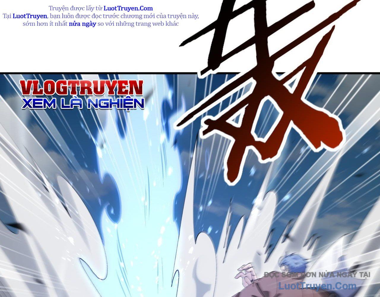 Toàn Dân Chuyển Chức: Ngự Long Sư Là Chức Nghiệp Yếu Nhất? Chapter 179 - 130